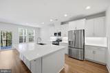 120 Choke Cherry Court - Photo 13