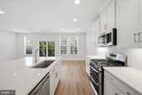 120 Choke Cherry Court - Photo 14
