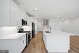 120 Choke Cherry Court - Photo 15