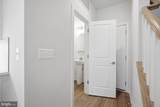120 Choke Cherry Court - Photo 16