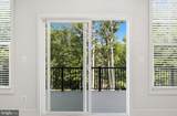 120 Choke Cherry Court - Photo 17