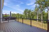 120 Choke Cherry Court - Photo 18