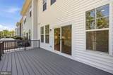 120 Choke Cherry Court - Photo 19