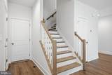 120 Choke Cherry Court - Photo 20