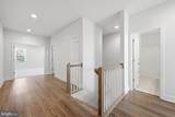 120 Choke Cherry Court - Photo 21