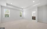 120 Choke Cherry Court - Photo 23
