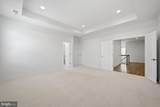 120 Choke Cherry Court - Photo 24