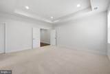 120 Choke Cherry Court - Photo 25