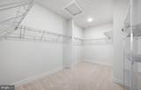 120 Choke Cherry Court - Photo 26