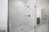 120 Choke Cherry Court - Photo 28