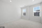 120 Choke Cherry Court - Photo 29