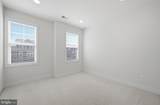 120 Choke Cherry Court - Photo 30