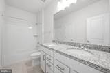 120 Choke Cherry Court - Photo 31