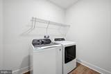 120 Choke Cherry Court - Photo 32