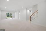 120 Choke Cherry Court - Photo 33