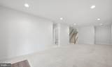 120 Choke Cherry Court - Photo 34