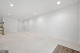 120 Choke Cherry Court - Photo 35