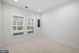 120 Choke Cherry Court - Photo 36
