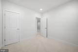 120 Choke Cherry Court - Photo 37