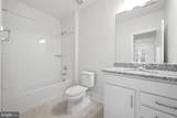 120 Choke Cherry Court - Photo 38