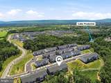 120 Choke Cherry Court - Photo 43