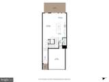 120 Choke Cherry Court - Photo 45