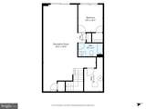120 Choke Cherry Court - Photo 47