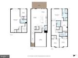 120 Choke Cherry Court - Photo 48