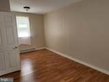 100 Buchannan Street - Photo 11