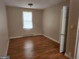 100 Buchannan Street - Photo 12