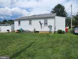 100 Buchannan Street - Photo 2
