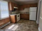 100 Buchannan Street - Photo 3