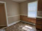 100 Buchannan Street - Photo 4