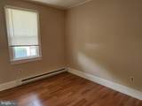 100 Buchannan Street - Photo 5