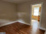 100 Buchannan Street - Photo 6