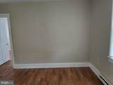 100 Buchannan Street - Photo 7