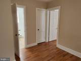 100 Buchannan Street - Photo 8
