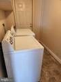 100 Buchannan Street - Photo 9