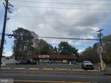 272 Pitman Downer Road - Photo 1