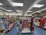 272 Pitman Downer Road - Photo 15