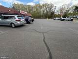 272 Pitman Downer Road - Photo 18