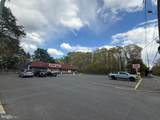 272 Pitman Downer Road - Photo 19