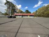 272 Pitman Downer Road - Photo 2