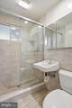 1014 Scott Avenue - Photo 10