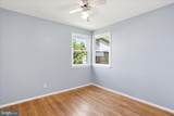 1014 Scott Avenue - Photo 11