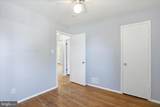 1014 Scott Avenue - Photo 12