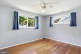 1014 Scott Avenue - Photo 13