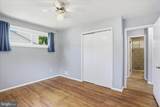 1014 Scott Avenue - Photo 14