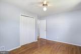 1014 Scott Avenue - Photo 15