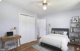 1014 Scott Avenue - Photo 16
